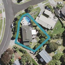 52 Rhinevale Close, Henderson, Auckland