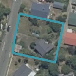 15 Arrow Street, Washington Valley, Nelson