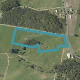 467 Kiwitahi Road, Helensville, Helensville