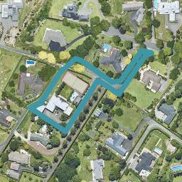 21 River Oaks Drive, Tauriko, Tauranga