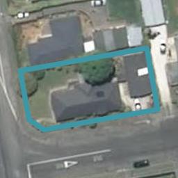 12 White Street, Rangiora, Rangiora