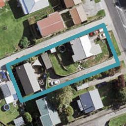 1/110 Porchester Road, Papakura, Papakura