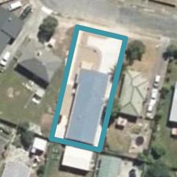 15 Caduceus Place, Ascot Park, Porirua