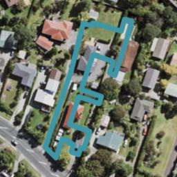 9/241 Don Buck Road, Massey, Auckland