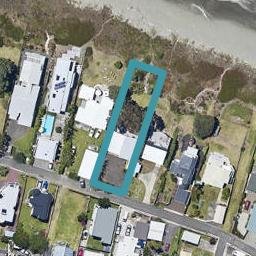 23 Plantation Reserve, Ohope, Ohope