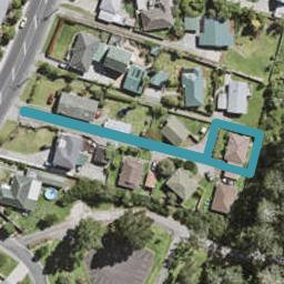 68B Seymour Road, Sunnyvale, Auckland