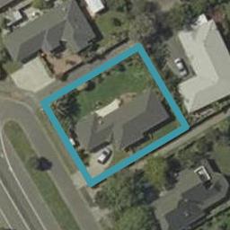 133 Summerhill Drive, Fitzherbert, Palmerston North