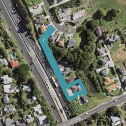 29 Index Place, Manurewa, Auckland