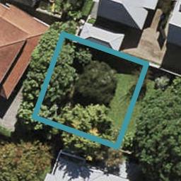 35E Armadale Road, Remuera, Auckland