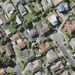 18 St Simon Place, Botany Downs, Auckland