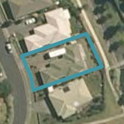 7 Chalmers Close, Orewa, Orewa