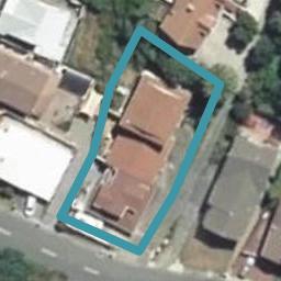 132A Pope Street, Camborne, Porirua