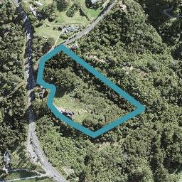 2 Foley Quarry Road, Albany