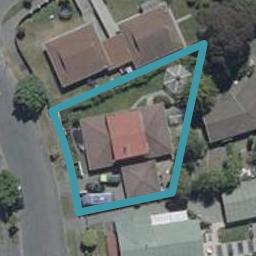 14 Valecrest Avenue, Parklands, Christchurch