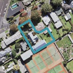 11 Dignan Street, Point Chevalier, Auckland