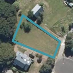 18 Ti Kouka Place, Ohakune