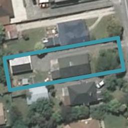 65 Ashley Street, Rangiora, Rangiora