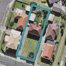 13 Strid Road, Te Atatu South, Auckland