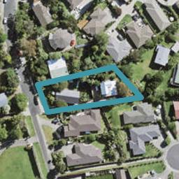 2/36 Autumn Avenue, Glen Eden, Auckland