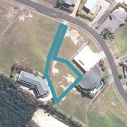 76 Bay Heights Drive, Karikari Peninsula, Karikari Peninsula