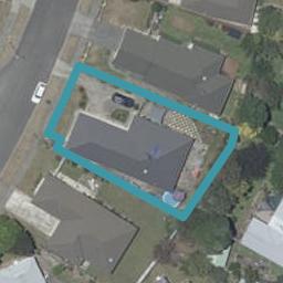 37 Oak Crescent, Ashhurst, Ashhurst