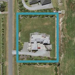 47 Spence Avenue, Otatara