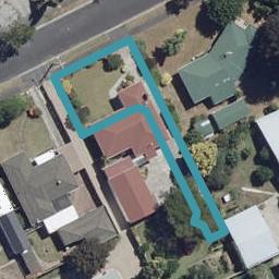 4/76 Ascot Road, Chartwell, Hamilton