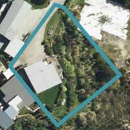 8F Rowling Road, Kaiteriteri, Motueka