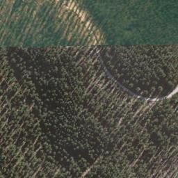 9 Katipo Drive, Mangawhai, Mangawhai
