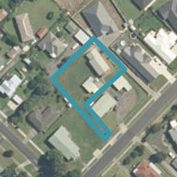 9 Ritchie Street, Te Aroha, Te Aroha