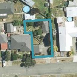 127B Muller Road, Blenheim, Blenheim