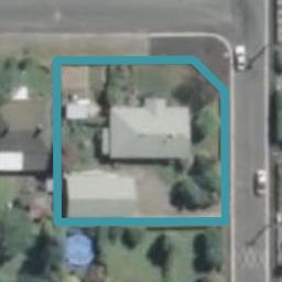 2 Raymond Street, West End, Timaru