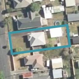 52 Clyma Street, Elderslea, Upper Hutt