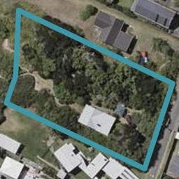 15 Kapiti Lane, Otaki Beach, Otaki