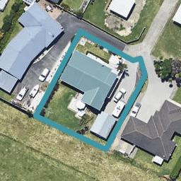 6B Te Papa Place, Opotiki, Opotiki