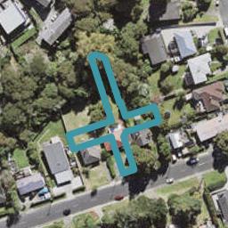 42E Eskdale Road, Birkdale, Auckland