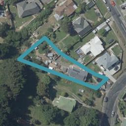 29 Emerson Street, Concord, Dunedin