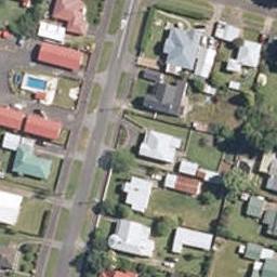 46 Ormond Street, Woodville, Woodville