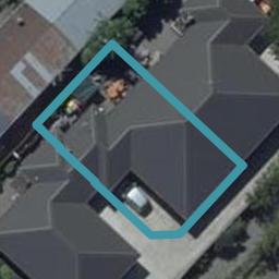 104B Southampton Street, Sydenham, Christchurch