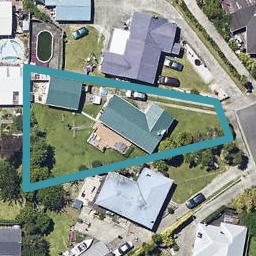25 Rambler Drive, Whakatane, Whakatane