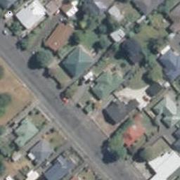 149 Kermode Street, Ashburton, Ashburton