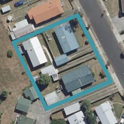 21A Purcell Place, Melville, Hamilton