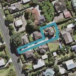 87C Wallace Road, Mangere Bridge, Auckland