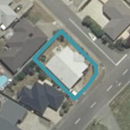 446 Brook Street, The Brook, Nelson