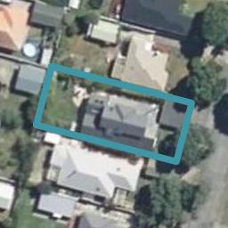 8 Hart Avenue, Boulcott, Lower Hutt