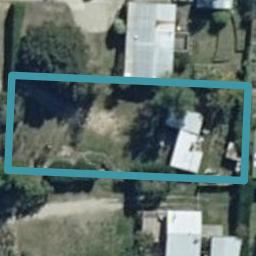 121 Beacon Point Road, Wanaka