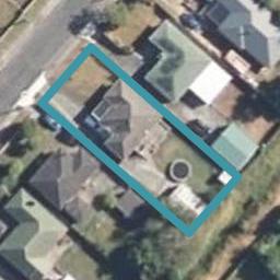 30 Thirlmere Street, Wainuiomata, Lower Hutt