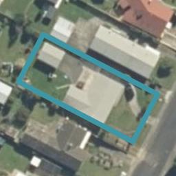 14 Findlater Street, Matamata, Matamata