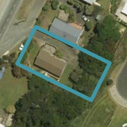 254 Marsden Point Road, Ruakaka