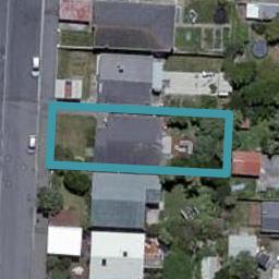 63 Tirangi Road, Rongotai, Wellington